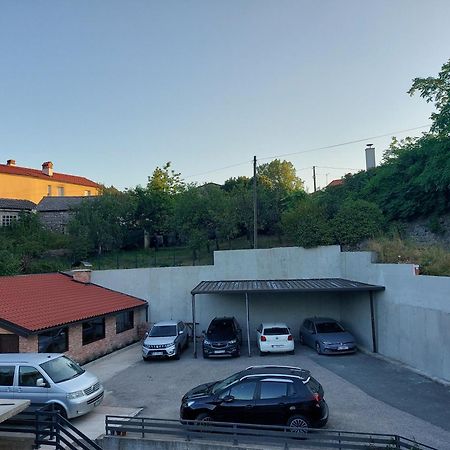 Elena Rooms Pasjak 외부 사진