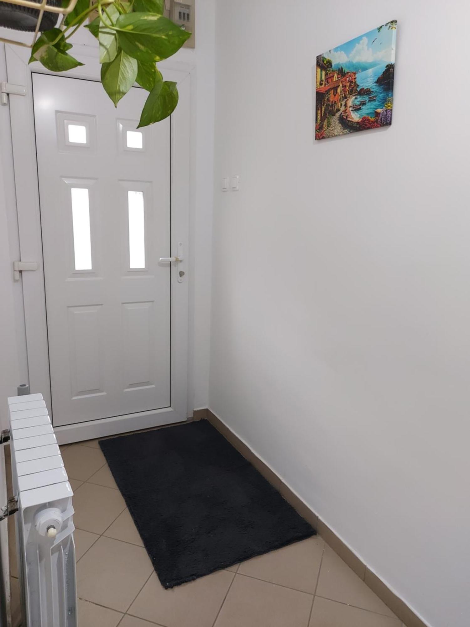 Elena Rooms Pasjak 외부 사진