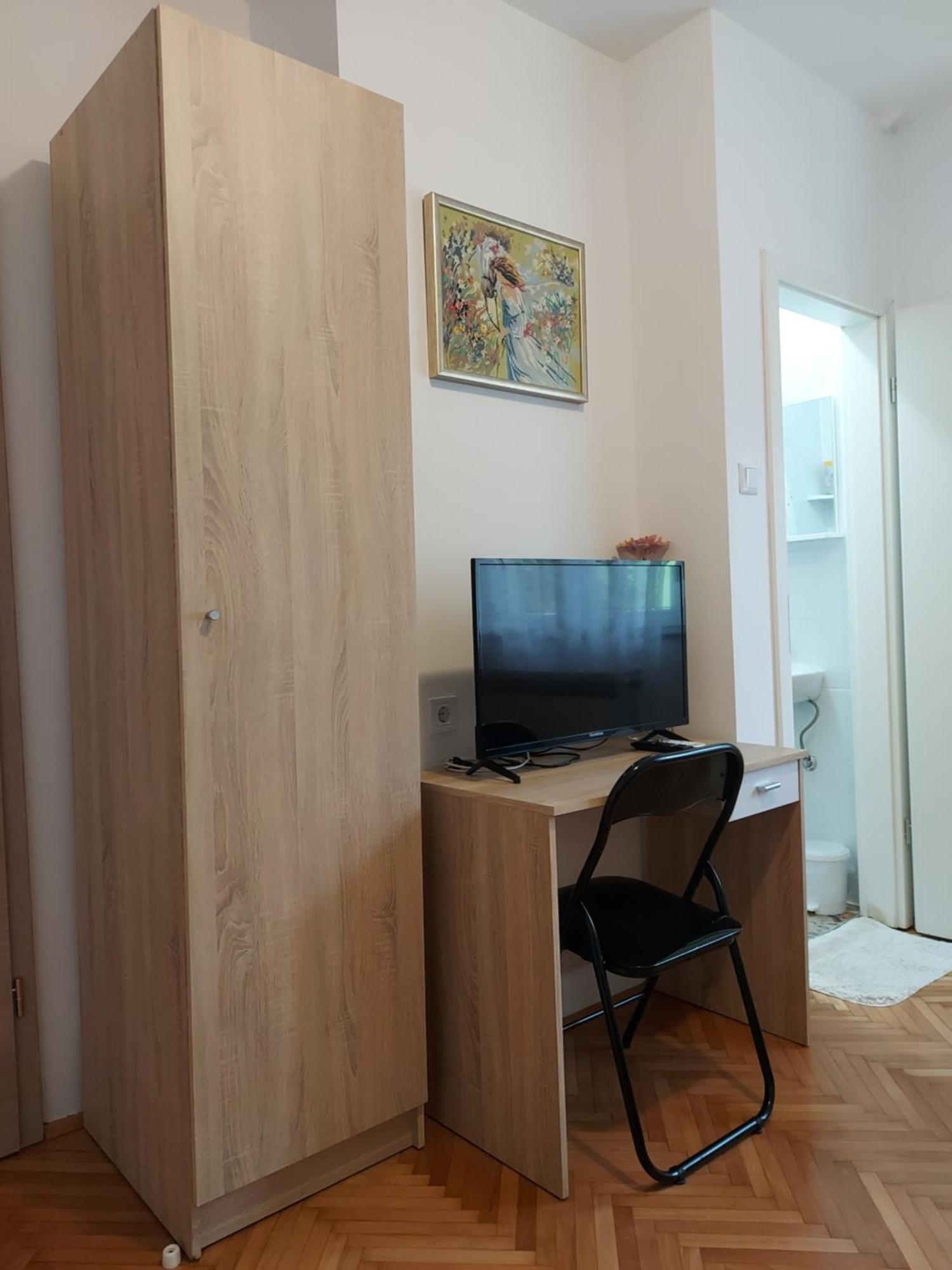 Elena Rooms Pasjak 외부 사진