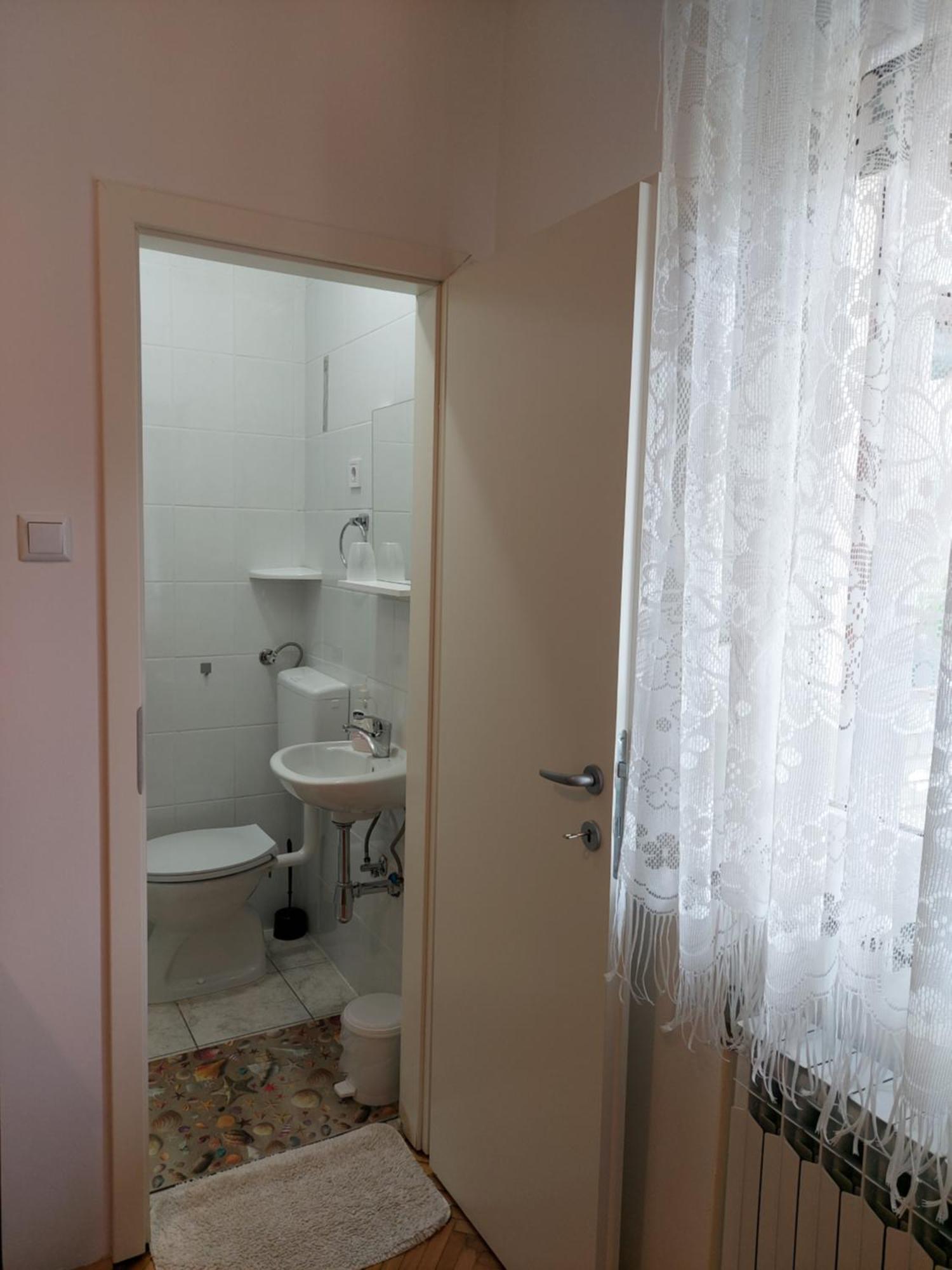 Elena Rooms Pasjak 외부 사진