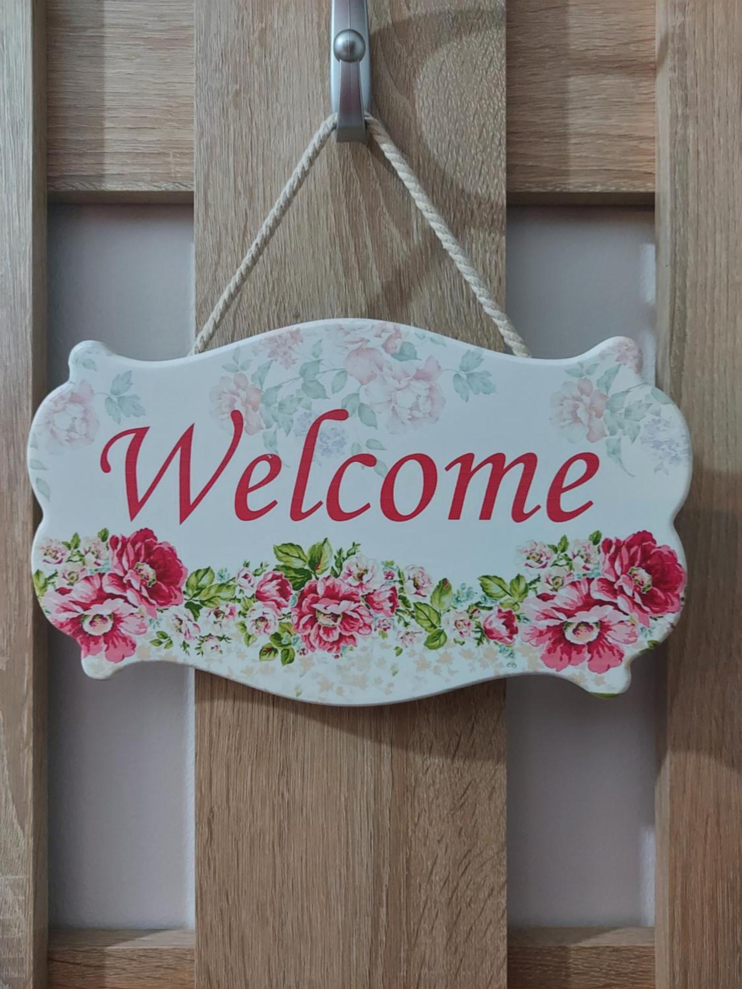 Elena Rooms Pasjak 외부 사진