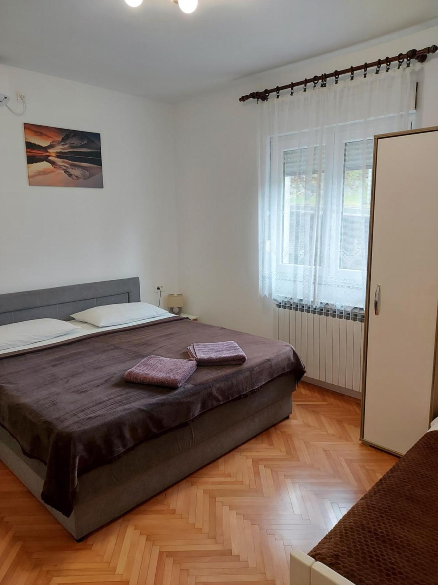 Elena Rooms Pasjak 외부 사진