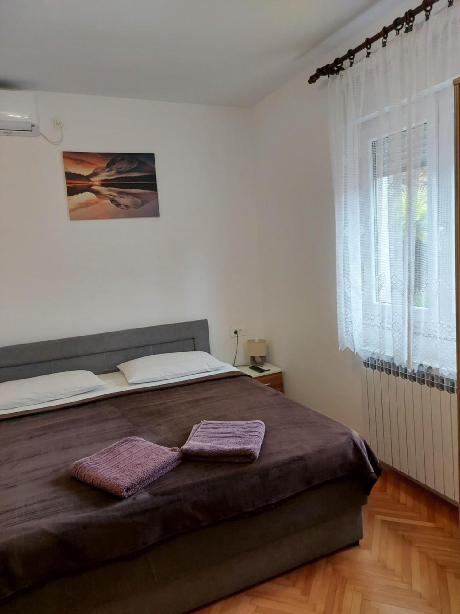 Elena Rooms Pasjak 외부 사진