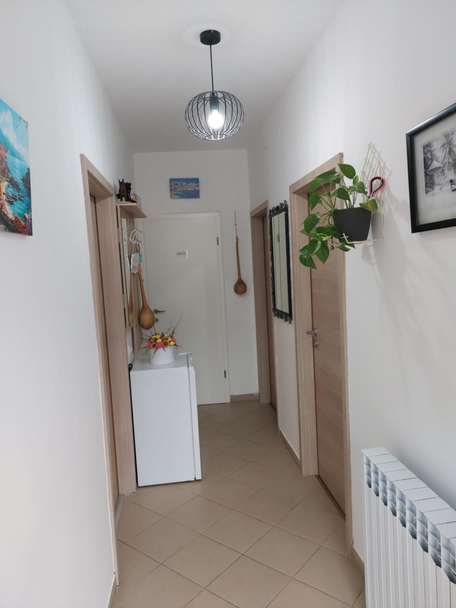 Elena Rooms Pasjak 외부 사진