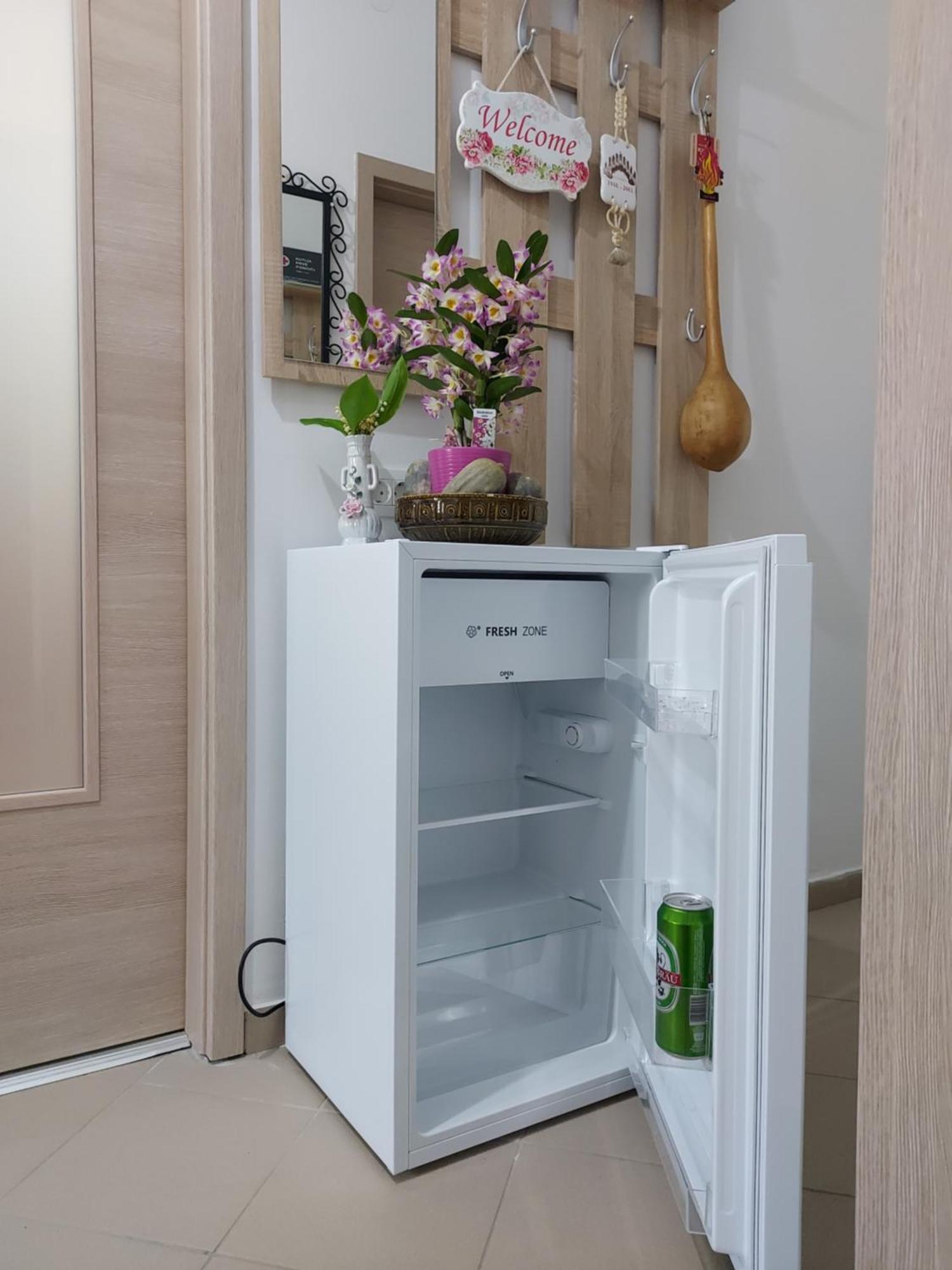 Elena Rooms Pasjak 외부 사진