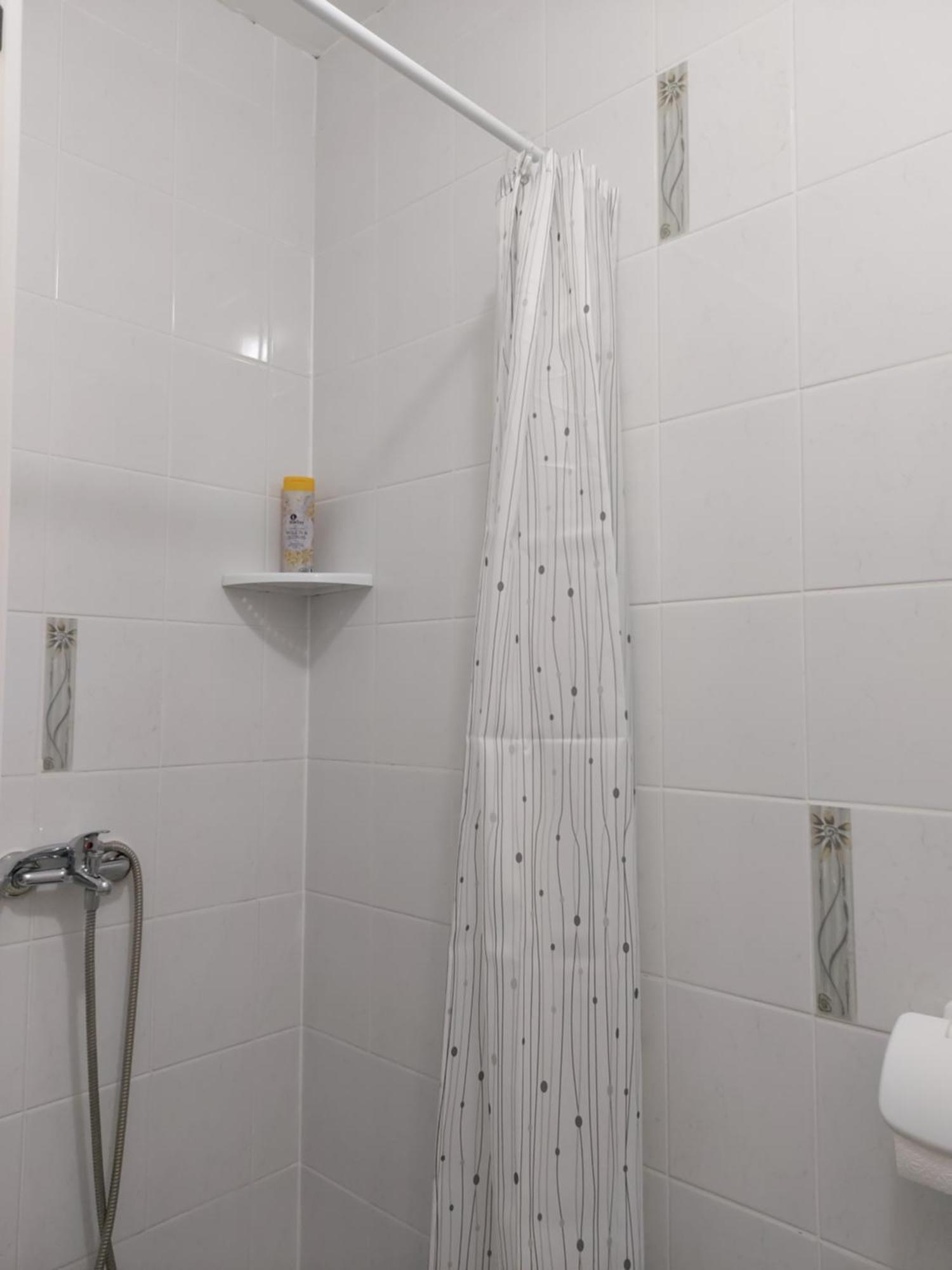 Elena Rooms Pasjak 외부 사진