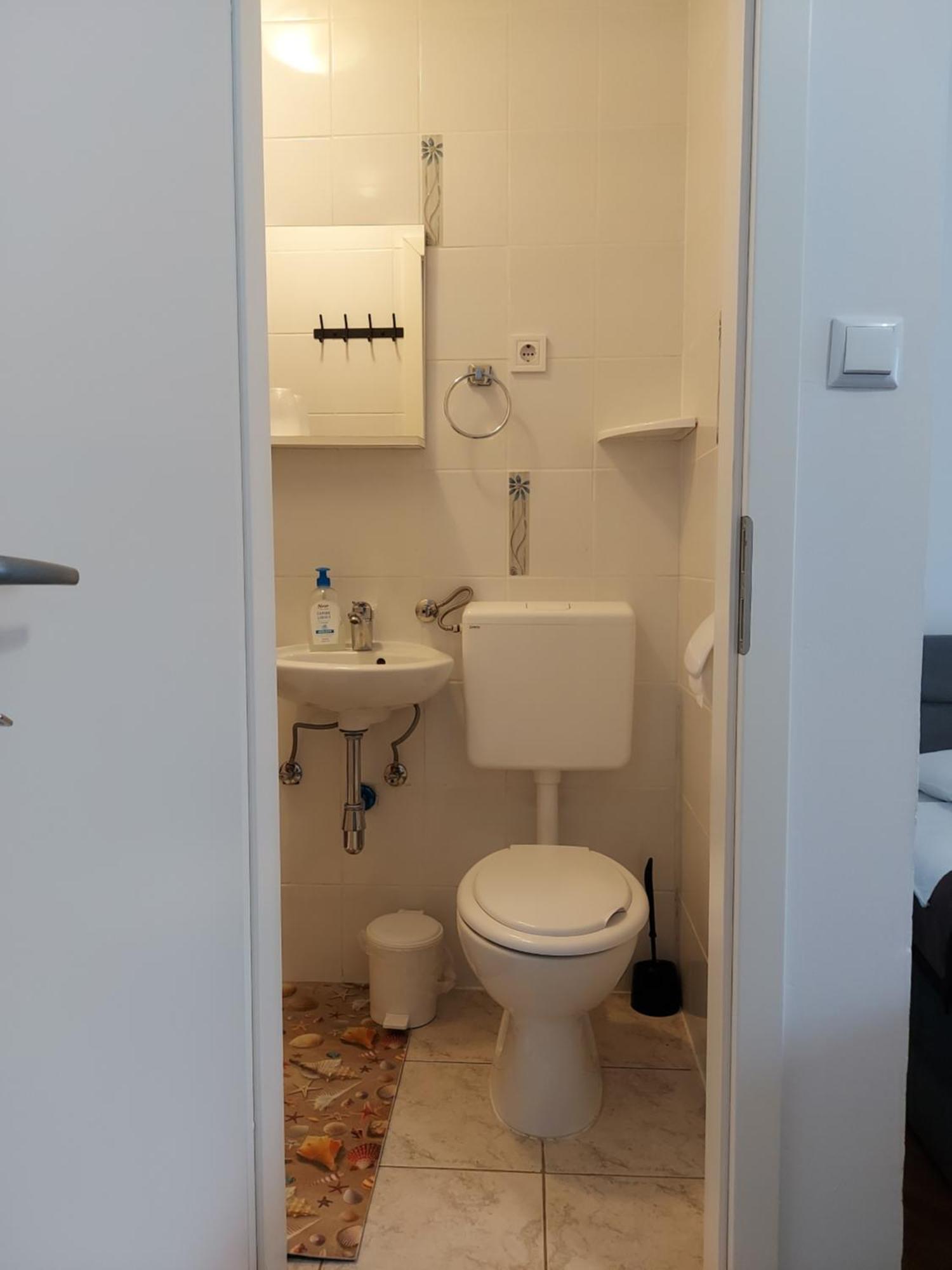 Elena Rooms Pasjak 외부 사진