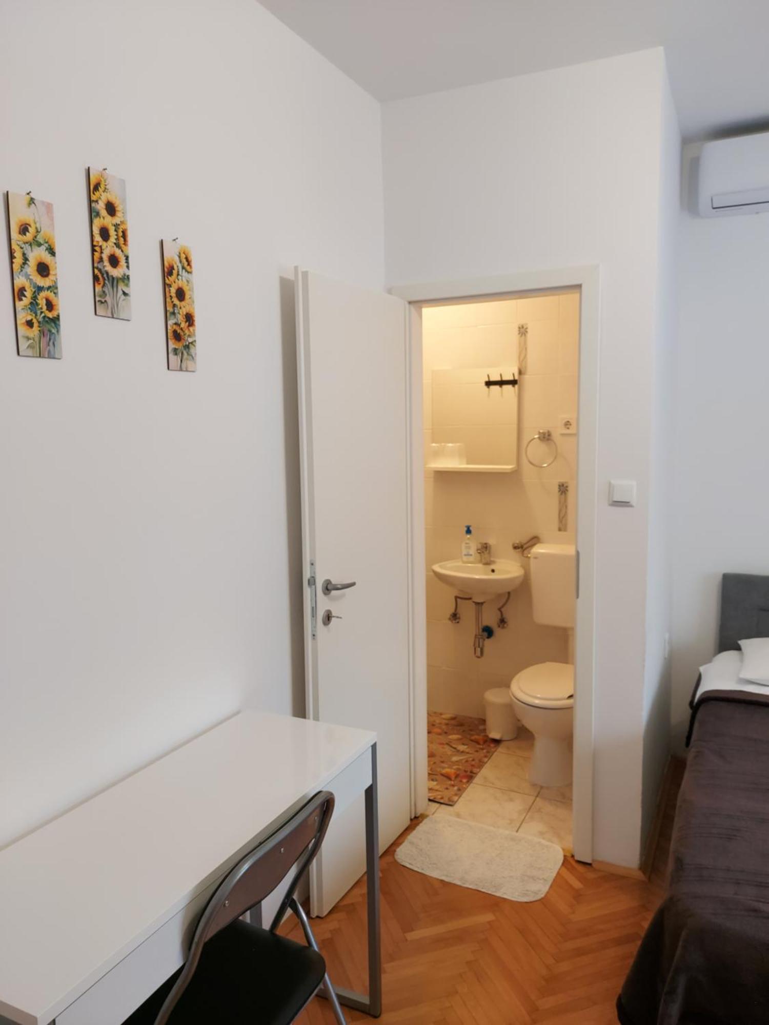 Elena Rooms Pasjak 외부 사진