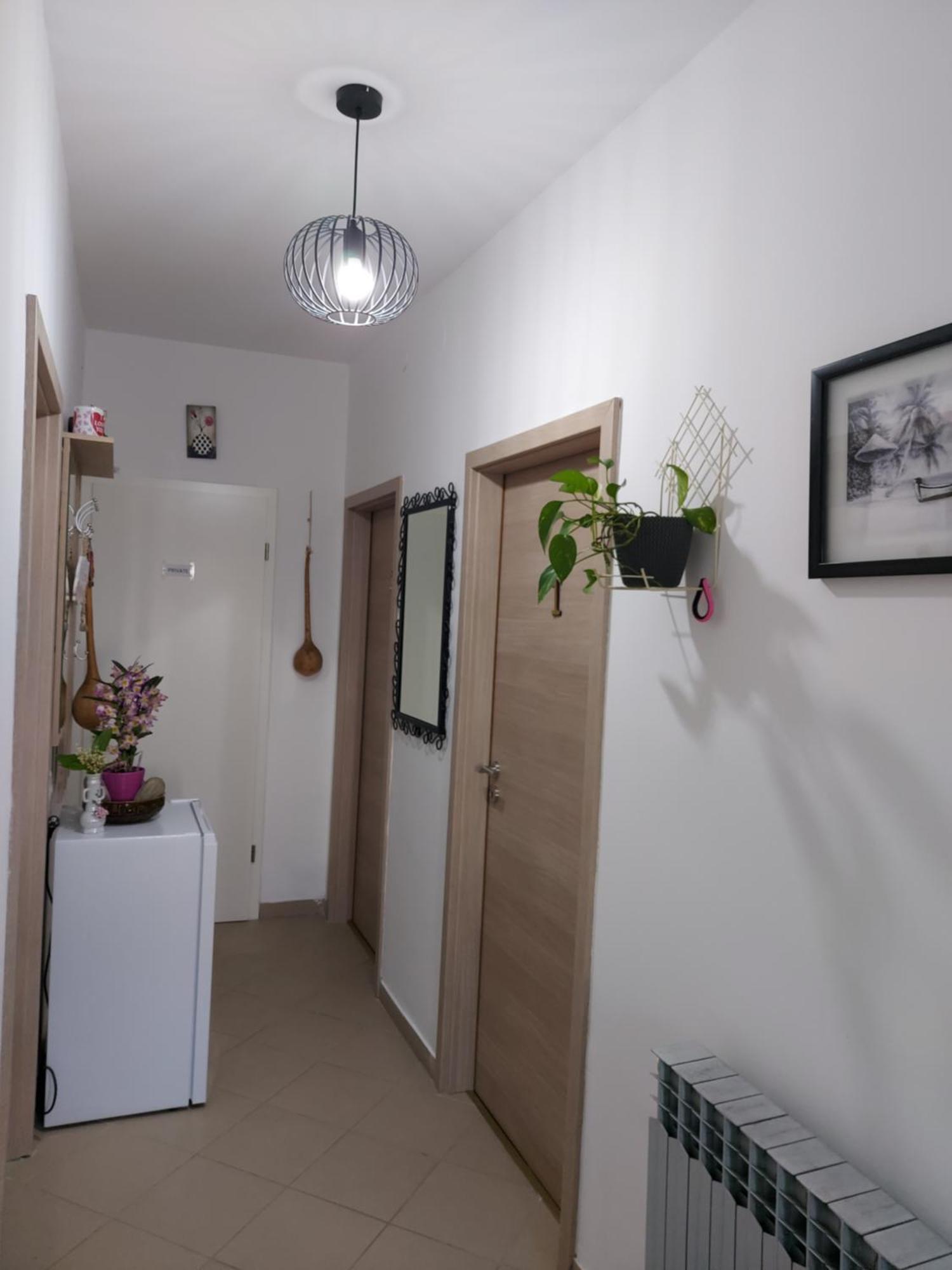 Elena Rooms Pasjak 외부 사진