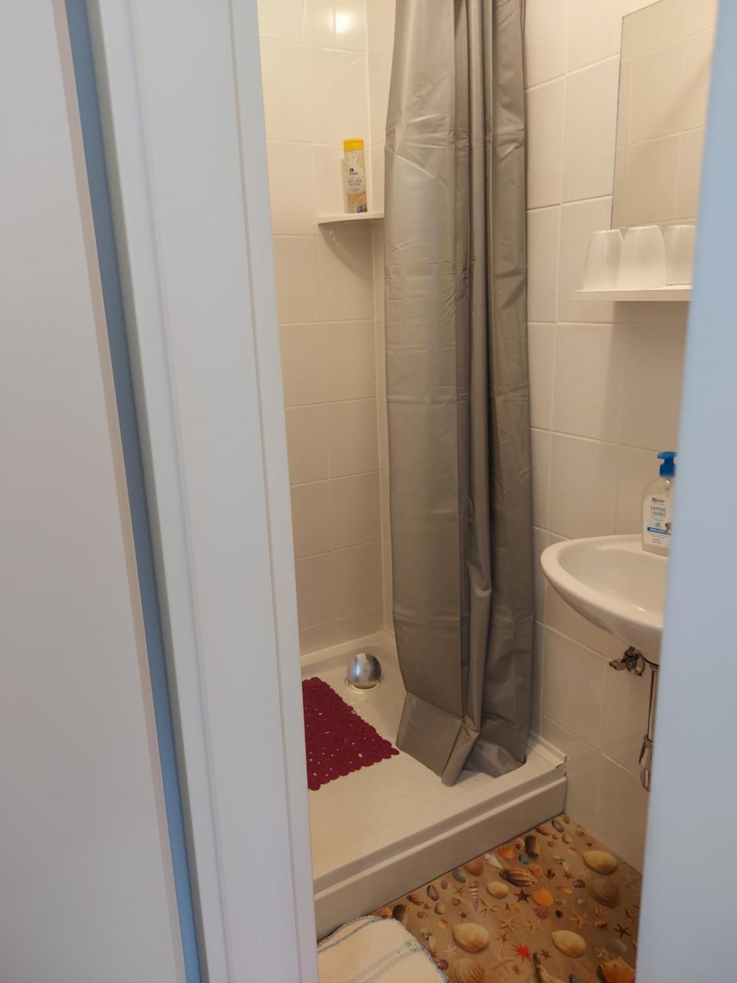 Elena Rooms Pasjak 외부 사진