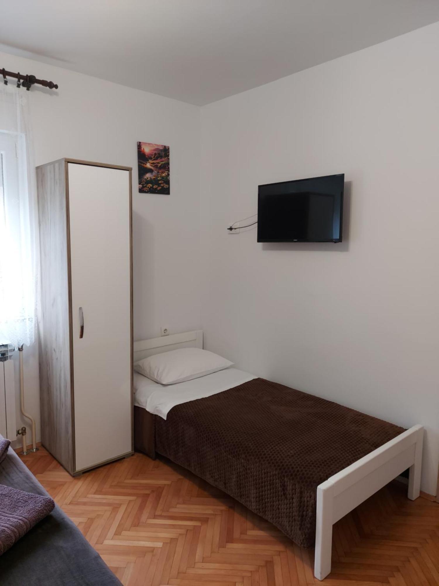 Elena Rooms Pasjak 외부 사진