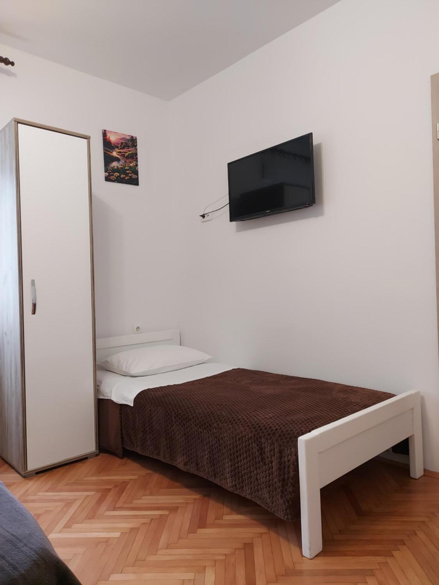 Elena Rooms Pasjak 외부 사진
