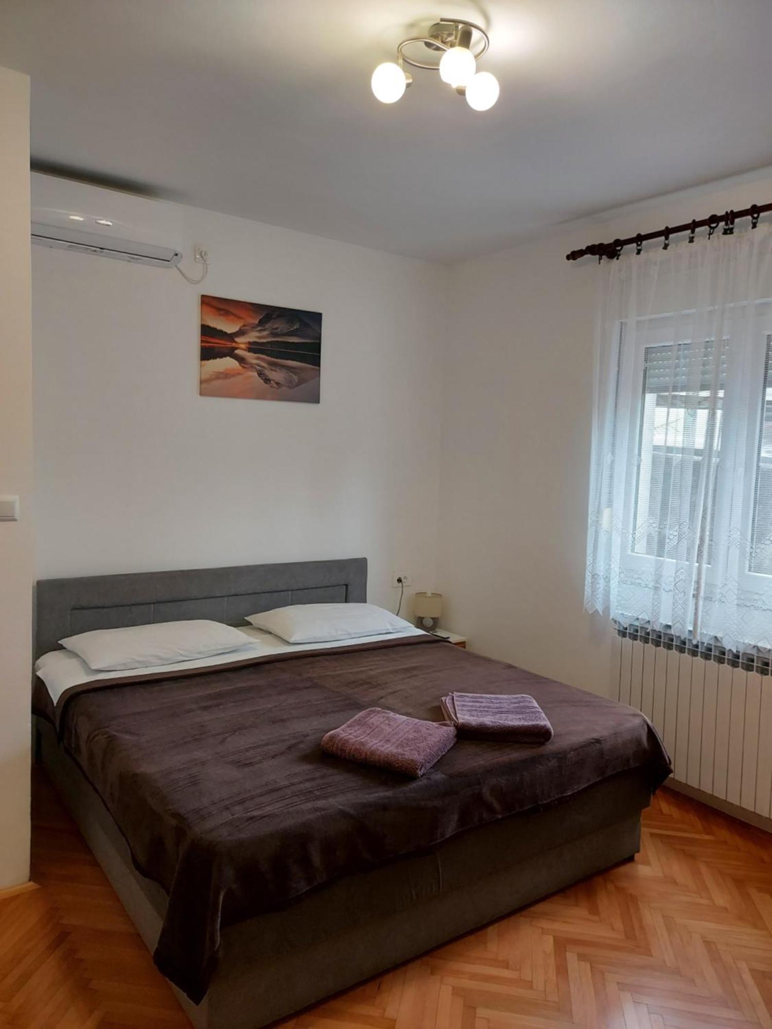 Elena Rooms Pasjak 외부 사진