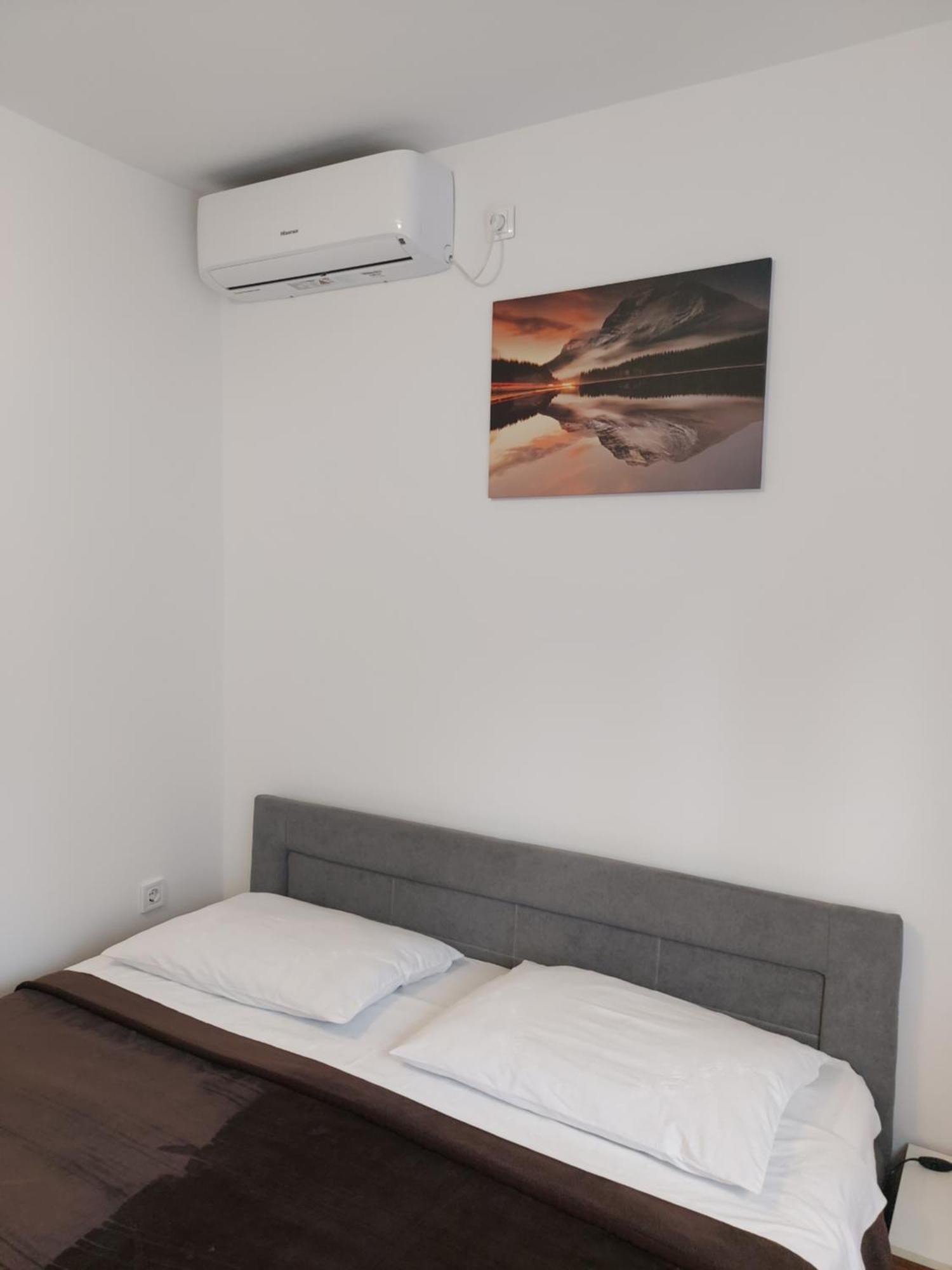 Elena Rooms Pasjak 외부 사진